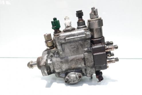 Pompa injectie, cod 8971852422, Opel Astra G Combi (F35) 1.7 DTI, Y17DT (idi:463559)