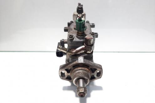 Pompa injectie, cod 8971852422, Opel Astra G Coupe, 1.7 DTI, Y17DT (idi:463559)