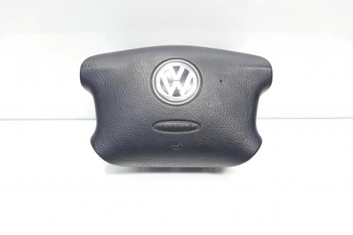 Airbag volan (4 spite), cod 3B0880201BM, Vw Passat (3B3) (idi:475316)