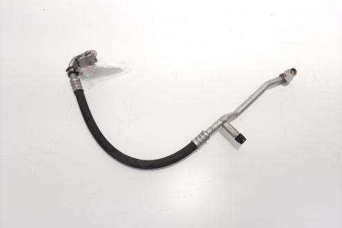 Conducta clima, cod 6Q0820721L,Vw Polo (9N) 1.2 b, AZQ (pr:110747)