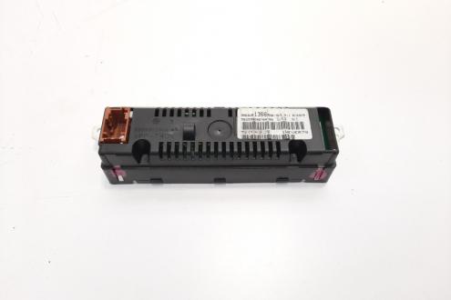 Display bord, cod 9664644280, Peugeot 308 (id:460505)