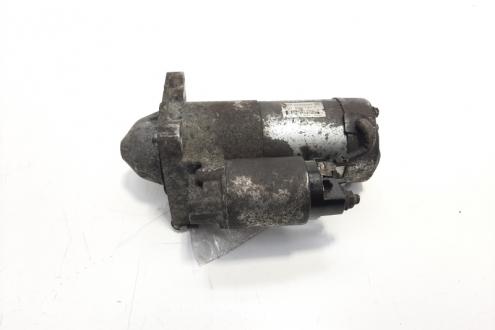 Electromotor, cod GM55352882, Opel Vectra C, 1.9 CDTI, Z19DTH, 6 vit man (id:462066)