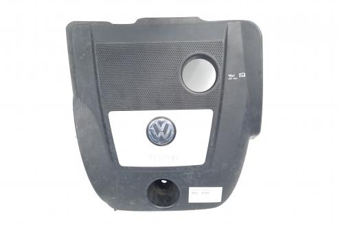 Capac protectie motor, cod 038103925GE, VW Golf 4 Variant (1J5) 1.9 tdi, ATD (id:475352)