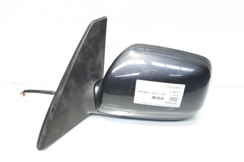 Oglinda electrica stanga, Toyota Rav 4 II (CLA2, XA2, ZCA2, ACA2) vol pe dr (id:475746)