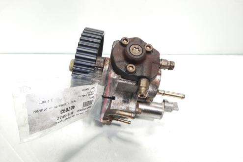 Pompa inalta presiune, cod 897313862-2, Opel Astra H Combi, 1.7 CDTI, Z17DTH (idi:467693)