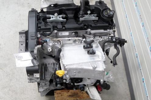 Motor CLH, Seat Leon 1.6tdi, (pr:345722)