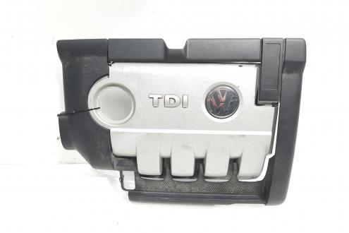 Capac motor, cod 03G103907, VW Passat Variant (3C5) 1.9 tdi, BLS (id:475579)