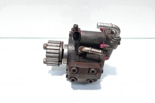 Pompa inalta presiune, cod 03L130755A, VW Jetta 3 (1K2), 1.6 TDI, CAY (idi:467841)