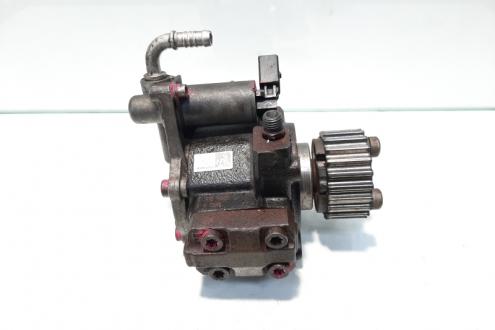 Pompa inalta presiune, cod 03L130755A, VW Beetle (5C1), 1.6 TDI, CAY (idi:467841)