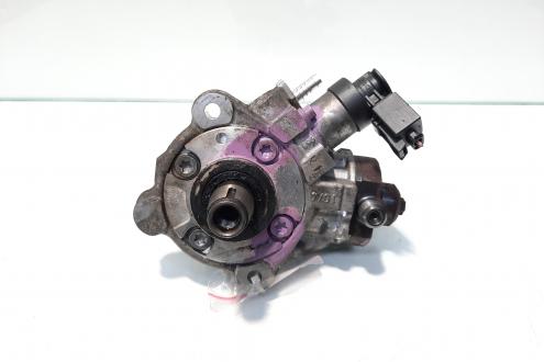 Pompa inalta presiune, cod 8509011-02, 0445010518, Bmw 1 Coupe (E82), 2.0 diesel, N47D20C (idi:467255)