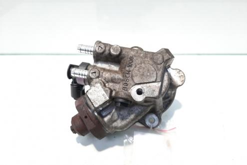 Pompa inalta presiune, cod 8509011-02, 0445010518, Bmw 3 Cabriolet (E93), 2.0 diesel, N47D20C (idi:467255)