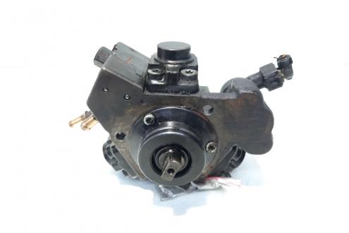 Pompa inalta presiune, cod GM55206489, 0445010157, Opel Astra H Twin Top, 1.3 CDTI, Z13DTH (idi:466711)