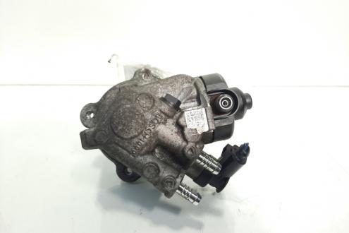 Pompa inalta presiune, cod 03L130755AC, 0445010529, Audi A4 Avant (8K5, B8), 2.0 TDI, CJC (idi:464030)