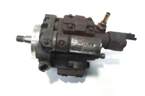 Pompa inalta presiune, cod 4M5Q-9B395-AF, Ford Mondeo 4 Turnier, 1.8 TDCI, QYBA (idi:464479)