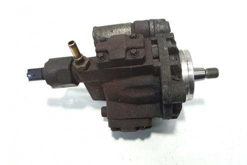 Pompa inalta presiune, cod 4M5Q-9B395-AF, Ford S-Max 1, 1.8 TDCI, QYWA (idi:464479)