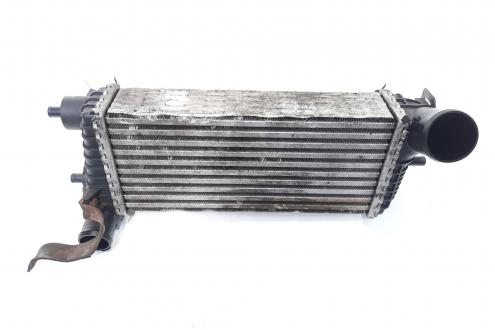 Radiator intercooler, Ford Focus 3, 1.6 tdci, T1DB (id:475669)