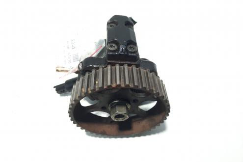 Pompa inalta presiune, cod 0445010046, Peugeot 206 SW, 2.0 HDI, RHY (idi:471615)