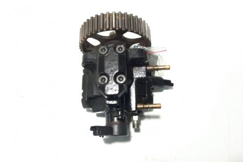 Pompa inalta presiune, cod 0445010046, Peugeot Expert (I), 2.0 HDI, RHX (idi:471615)