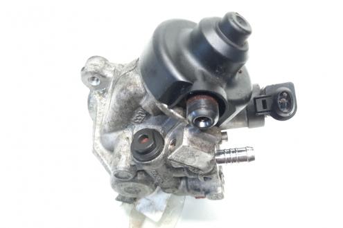 Pompa inalta presiune 04L130755D, 0445010537, Vw Golf 7, 1.6tdi, CLH, (id:243112)