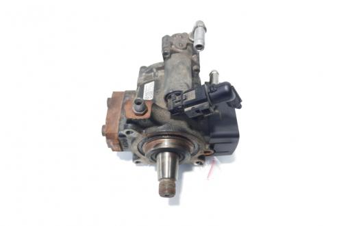 Pompa inalta presiune, cod 03L130755E, VW Passat Variant (3C5), 1.6 TDI, CAY (idi:473734)