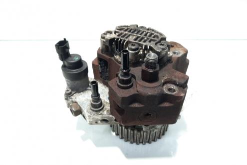 Pompa inalta presiune, cod 8200108225, 0445010075, Nissan Primastar (X83) 1.9 DCI, F9Q760 (idi:464909)