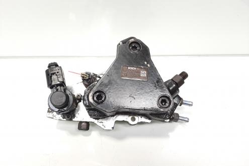 Pompa inalta presiune, cod A6460700401, 0445010143, Mercedes Clasa E (W211) 2.2 cdi, OM646951 (idi:466427)