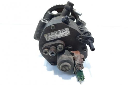 Pompa inalta presiune, cod 8200057346C, 8200057225, Renault Megane 2 Sedan, 1.5 DCI, K9K722 (pr:110747)