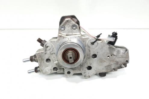 Pompa inalta presiune, cod A6460700401, 0445010143, Mercedes Sprinter 3-t Platforma (906) 2.2 cdi, OM646985 (idi:466427)