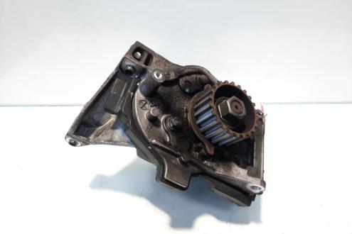 Pompa inalta presiune, cod 9676289780, Ford Grand C-Max, 1.6 TDCI, T1DA (idi:472844)