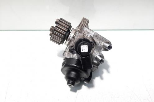 Pompa inalta presiune, cod 03L130755D, 0445010514, VW Tiguan (5N), 2.0 TDI, CFF (idi:469662)