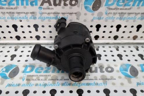 Pompa recirculare apa 5G0965567, Vw Golf 7, 1.6tdi, CLH, (id:181821)