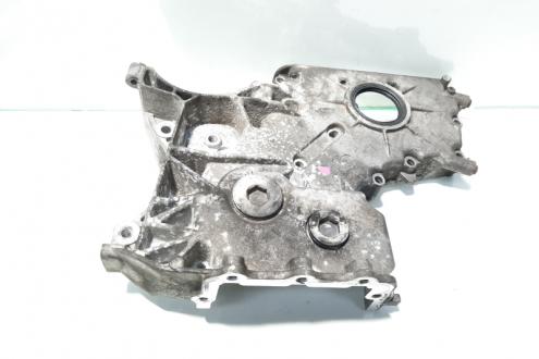 Capac Vibrochen, cod 1114-7790427-05, Bmw 3 (E90) 3.0 D, 306D3 (id:459806)