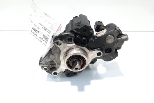 Pompa inalta presiune, cod 9687959180, Ford C-Max 2, 2.0 tdci, UFDB (idi:474622)