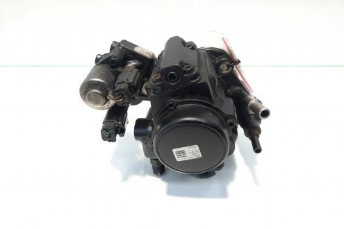 Pompa inalta presiune, cod 9687959180, Ford Focus 3, 2.0 tdci, UFDB (idi:474622)