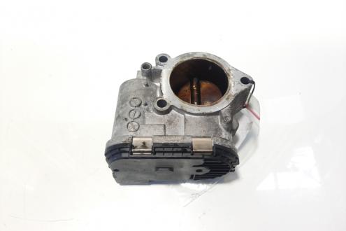 Clapeta acceleratie, cod 0280750085, Peugeot 206 CC, 1.6 benz, NFU (idi:474638)