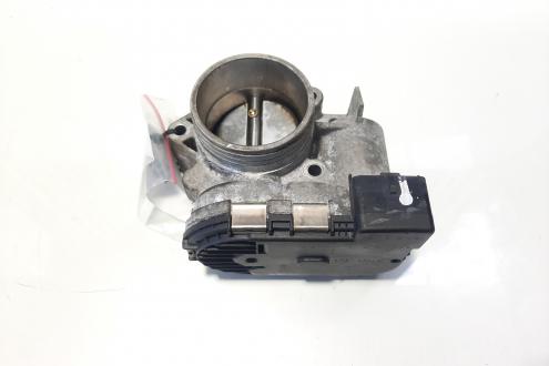 Clapeta acceleratie, cod 0280750085, Peugeot 207 CC (WD), 1.6 benz, NFU (idi:474638)