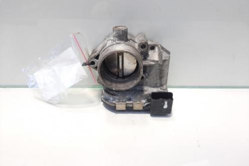 Clapeta acceleratie, cod 0280750085, Peugeot 207 CC (WD), 1.6 benz, NFU (idi:474638)