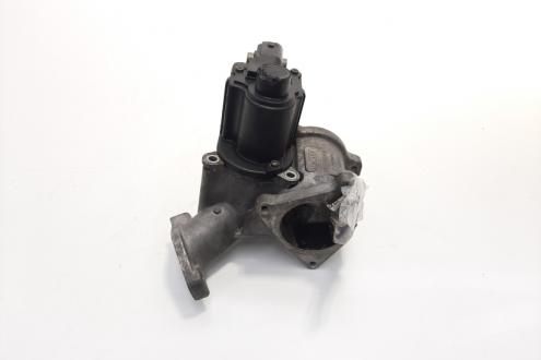 Egr, cod 03G131501D, Seat Toledo 3 (5P2) 2.0 tdi, BMM (idi:422621)