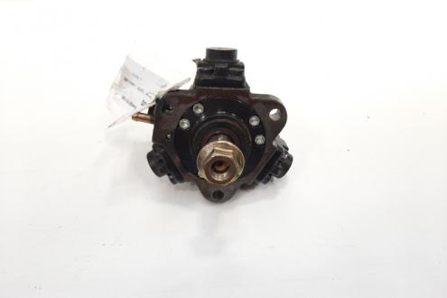 Pompa inalta presiune, cod 55205935, 0445010150, Alfa Romeo 159 Sportwagon (939) 1.9  JTD, 939A7000 (id:474700)