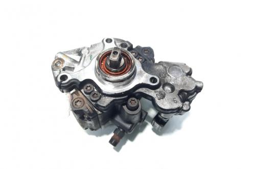 Pompa inalta presiune, cod 9687959180, Ford C-Max 2, 2.0 TDCI, UFDB (idi:470256)