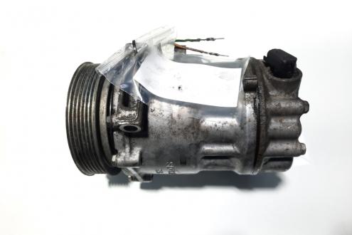 Compresor clima, cod 9651911480, Peugeot 308 SW, 1.6 hdi, 9HX (idi:462754)