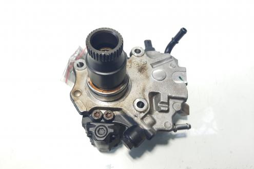 Pompa inalta presiune, cod A6510701601, Mercedes Clasa E T-Model (S212) 2.2 cdi, OM651924 (idi:472235)