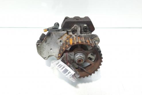 Pompa inalta presiune, cod 8200456693, 0445010075, Nissan Primastar (X83) 1.9 dci, F9Q674 (idi:466657)