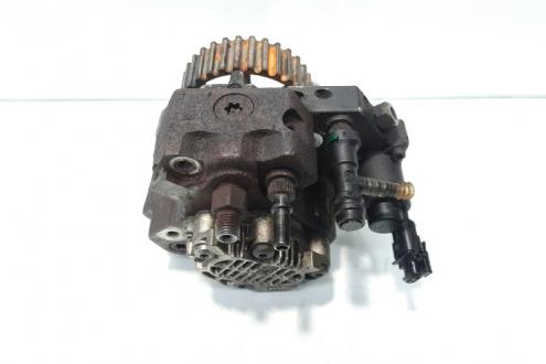 Pompa inalta presiune, cod 8200456693, 0445010075, Renault Megane 2 Combi, 1.9 dci, F9Q808 (pr:110747)