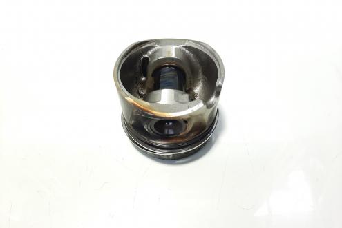 Piston, Audi A4 (8K2, B8) 2.0 tdi, CGL (id:475572)