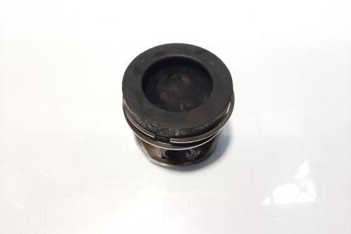 Piston, Audi A4 (8K2, B8) 2.0 tdi, CGL (id:475572)