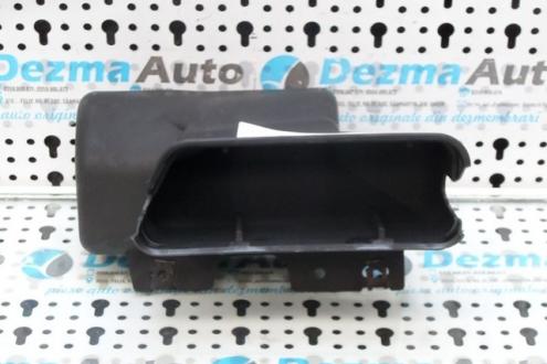 Difuzor captare aer, 6Q0805971F, Vw Polo (9N) 2001-2009, (id:181565)