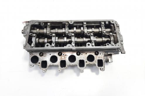 Chiulasa cu 2 axe came, cod 03L103373J, VW Golf 6 (5K1) 2.0 tdi, CFF (id:475784)