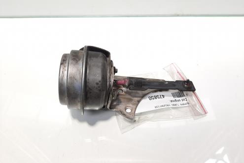 Supapa vacuum, Audi A4 (8EC, B7) 2.0 tdi, BPW (id:475850)