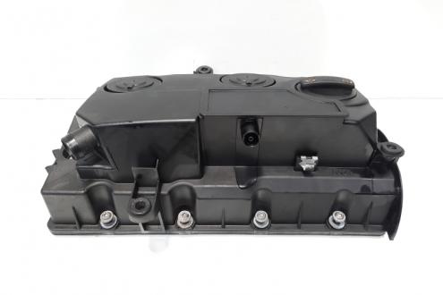 Capac culbutori, cod 03G103469G, Vw Golf 5 Variant (1K5) 1.9 TDI, BLS (id:475977)